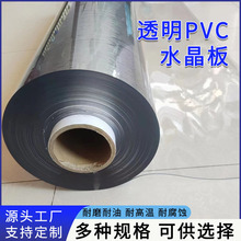 ͸��ܛ�����T���������l���L�����ļ���ĥ�ɲü����Ͽ��ۯBܛ����