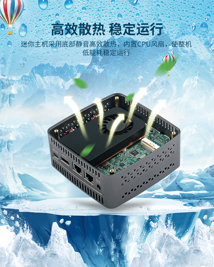 O1CN01GiBib825PklMrFhGN_!!1003847519-0-cib.jpg?__r__=1670987205808