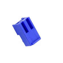 ձJSTԭbVHR-2N-BLƷBVHR-2N-BLӲzF؛o