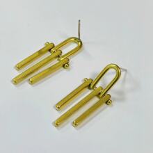 �¿���h����l�~���ֹ��B���S�~�~�߰��Ʒdiy�߼��КW��