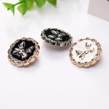 ɫٺYoیWԺLbƷbLrb