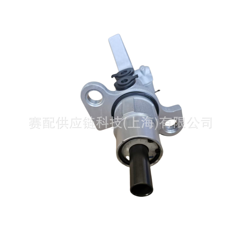 Suitable for C7/Huian 4Gd611021 Brake Master Cylinder