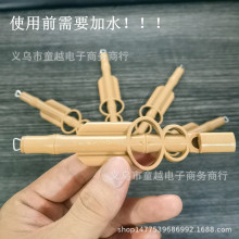 �W�t���^��ɫ�B�������B�����������B���B��һ�����ְ��B���Q�YƷ