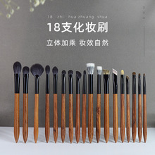 ���ݻ��yˢ�����h��ë����ë���yˢ�߹�ˢ��Ӱˢ����ˢ��ľˢ��