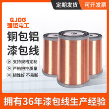 ������S�ҹ��� QZ155������� �~���X����� ���Ծ��������