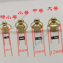 �~�w���J���С�~�ں��J�w�~������肿ڱǟ���ľ�|