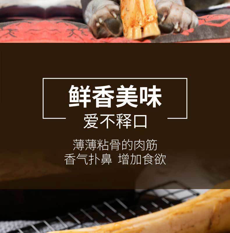 cbc79b5f-2457-4e7e-847b-a8327c8e7aab.jpe