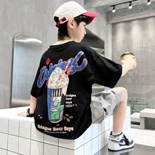 �ӱ�ͯ�b�ļ�����T��&middot;�ÙC�����E01.180��100�������I�B��