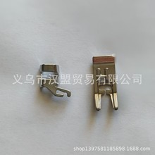 SNGER/胜家家用多功能缝纫机配件 974小压脚 压脚三件套
