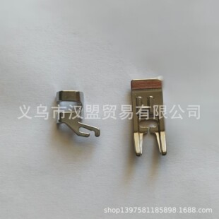 SNGER/�ټҼ��ö๦�ܿp�x�C��� 974С���_ ���_������