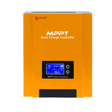 384V�߉���mppt̫��ܿ�����50A 100A����l�ϵ�y��늿�����