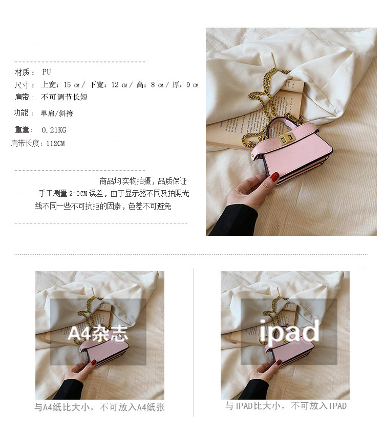 2-1尺寸副本1.jpg