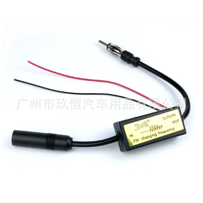 Suitable for Sony/Kenwo/Alpine Other Car Video