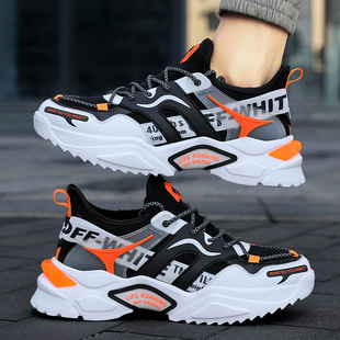 �羳���QЬ�������m�¿���ʿ�ϵ�Ь�n���w��͸���ܲ���Ь�\��Ь��