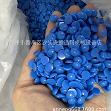 �~؛���T��Ϟ �{ɫ��������T��Ϟ�� ��Ӳ���T��Ϟ�� �S��ֱ�N