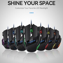 G6�о��Α���� 늸����7�I�Ųʺ����l��羳G6���u�����S�����l
