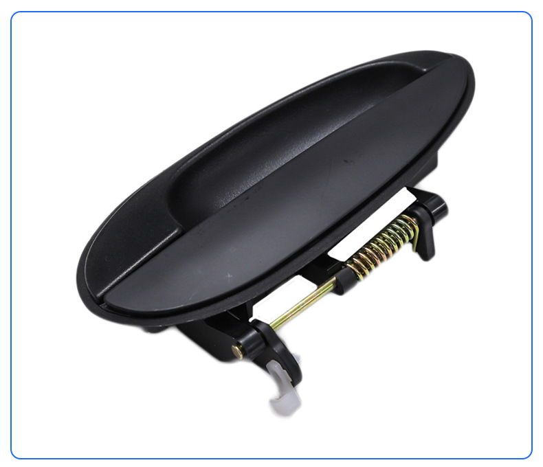98Matiz Spark Chery Qq Exterior Handle 96507783 96507784 96507789 96507790