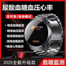 2025���uwatch 66�A�����ڿƼ��๦��֧�������ʈA���ˮ�\���ֱ�