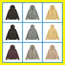 �羳���QFOG�ﶬ�¿�ESSENTIALS��H���_���ӽq�Bñ�l�³���ǰ��