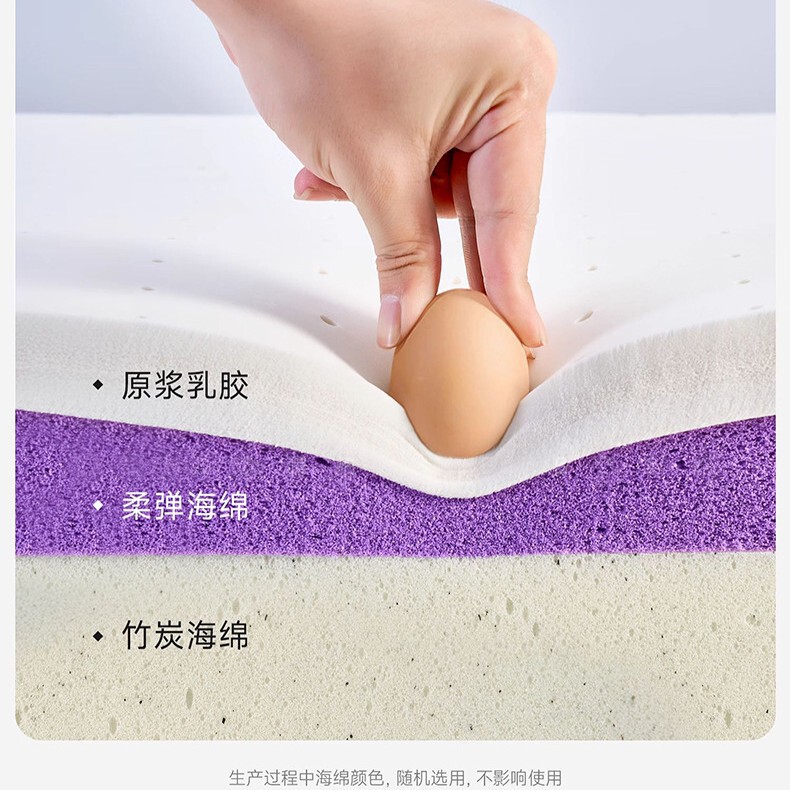 真皮沙发电动床功能客厅直排双人三人位新款可趟可睡伸缩一体沙发|undefined