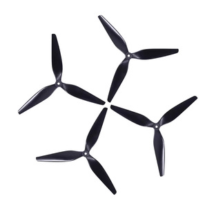 HQProp15��1507���~��FPV��Խ�C�����������~HQ15X7X3�ʘ��~