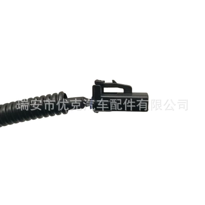 Speed Sensor Abs – ABS modulu və sensorları