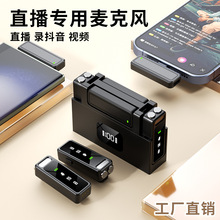 ˽ģK40�p���p�������L�m���o���I�A�����L����ֱ��ԒͲ�p��