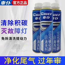 ܇����Ԫ�߻���ϴ����܇�l�әC�Ȳ����e̼��Ԫ�޻�������β�����