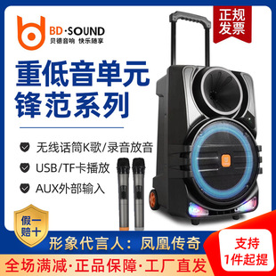 ؐ��H08/1263��������Ƅ����U�V�������䎧�o��ԒͲK�����