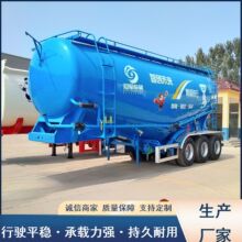 ����55����ɢ�bˮ��ް��܇ �ɻ�ɰ�{�\ݔ�� �������} ��ú�ҹ�