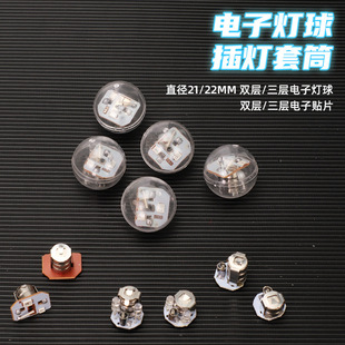 �S�ҹ��������W����  ֱ��21MM�����  �����Ӱl�������о����