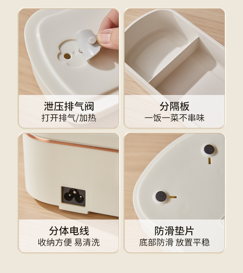 饭盒详情页_24