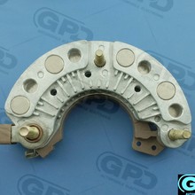 汽车发电机整流桥/整流器    HR1469