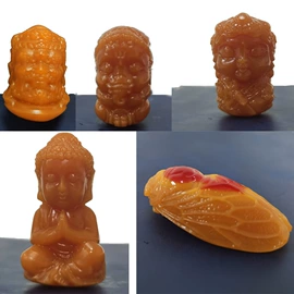 手串;手链;项坠