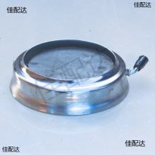 ��Ͳ����ů�t偠t��������_�P׃������ú�t�ӟ����F����{���ӿ�