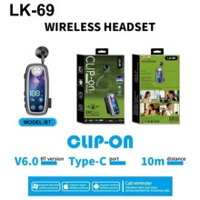 LK-69�I�Aʽ�o���{�����C�����@�L�m���\���T��ͨԒK������ص���