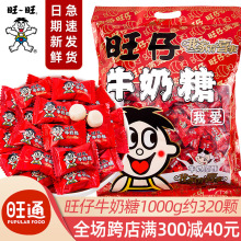 ����ţ����ɢ�b�Y��ϲ�����l����ܛ���}�Q���ǹ�����؛С��ʳ