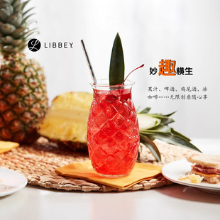 ���C��&middot;���ȾưɾW�t���}�uβ�Ʊ����⸡���֭���������{�Ʋ���