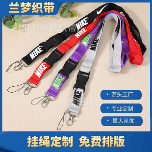 �����C���������Dӡ�첱�K�W��У�@�����K���ƏS������֙C���K