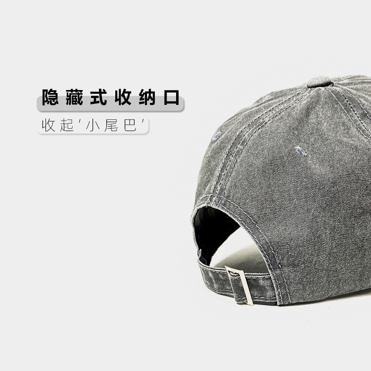 02136226C2507B8053AA64B747531B