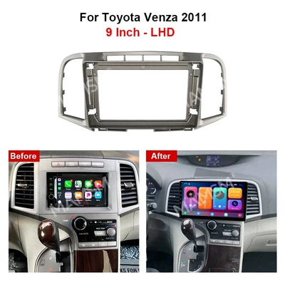 Screen Frame Modified Frame – Other Car Video
