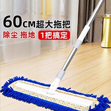 �ӼҼ�ƽ���ϰ�ѩ�᠖���m���ô�̖�ϲ�����ϴ�ղ�����ϴ�ϵ�����