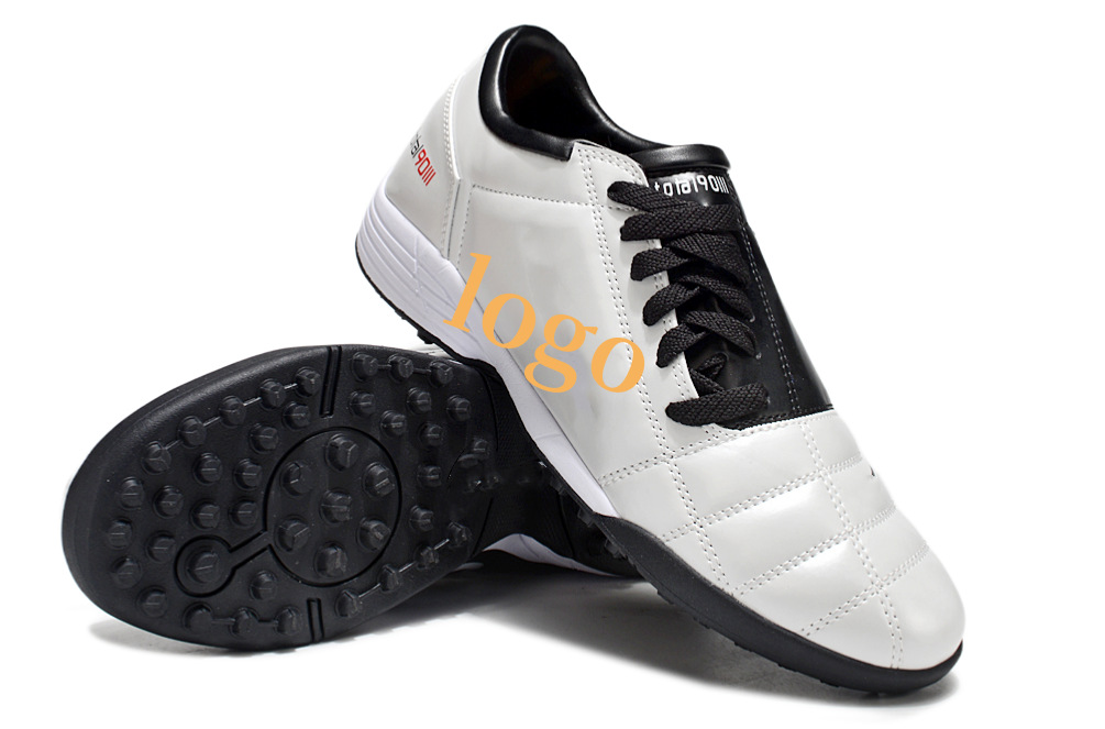 Putian leyenda transfronteriza mayorista T9 entrenamiento deportivo profesional de clavos 2025 nuevos zapatos de fútbol para hombres y mujeres comercio exterior