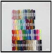 4̖����1.2mm��������ֹ��K ��ʽ�ִ��޾� ����DIYʮ��