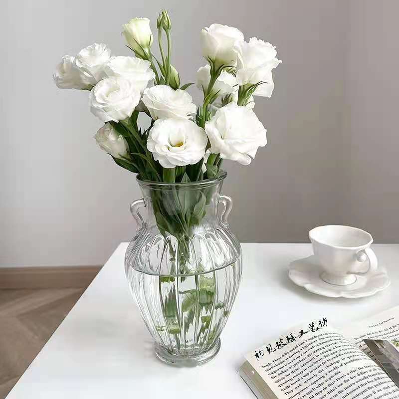 d627284b-0365-4e1d-9ed6-b181394ac3ec.jpe