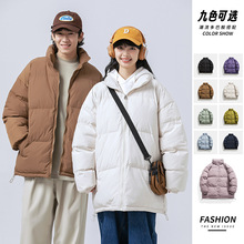 �羳�޷�������Ů������ů��������漃ɫ���I���\������
