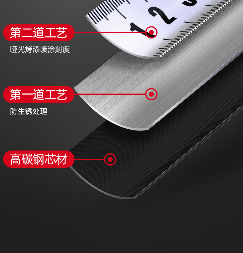 详情-08.jpg