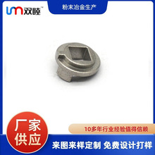 SҹĩұSвP䓷ĩұƷ Dɶ