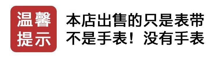 04b15868-ea9c-4607-b8f2-3361f46a8b80.jpe