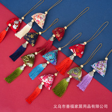 ���繝���������������^�����Ӱ��~�������̈���˾���С�YƷ